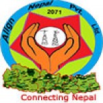 Align Nepal Pvt Ltd